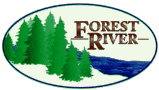 Forest River