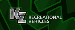 KZ Recreational Vehicles